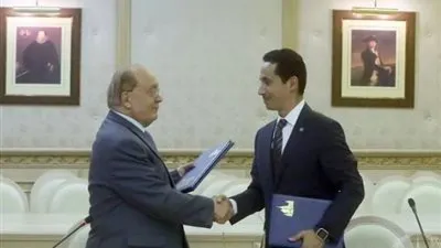 عاجل.. أخبار السعودية اليوم | 