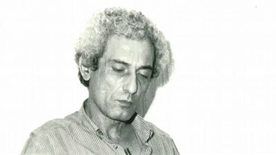 بعد مرور 31 عامًا.. رحل ناجي العلي ولم يرحل 