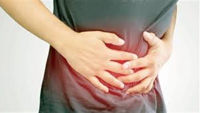 أعشاب طبيعية لعلاج القولون العصبي