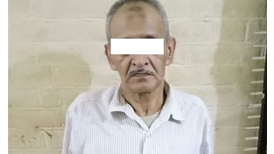 مباحث أسيوط تنجح في ضبط سجين هارب من قضية مخدرات