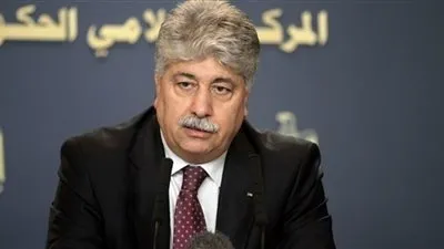 مسؤول فلسطيني: حماس تخطط لصفقة كبيرة تقود لفصل غزة