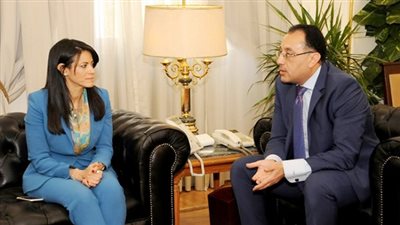 توقيع بروتوكول بشأن تطبيق الضريبة العقارية على المنشآت السياحية