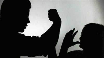 آباء ذئاب بشرية تقتل أطفالها.. نفسيون: هروب من التعاسة الزوجية.. وأزهري: ضعف العقيدة