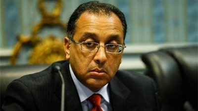 مدبولي يشهد توقيع اتفاق معايير تقييم المنشآت الفندقية لحساب الضريبة العقارية