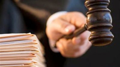 ضبط عاملين بحوزتهما عقاقير مخدرة بهدف الإتجار بالفيوم 