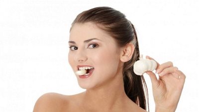 تعرفي على فوائد تناول 