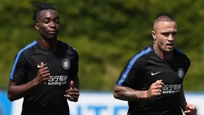 نانيجولان جاهز لمواجهة بولونيا