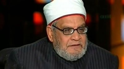 أحمد كريمة: المنتحر ليس كافرًا بإجماع الفقهاء