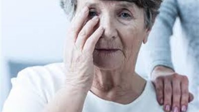 ابتكار جديد يساعد فى اكتشاف مرض 