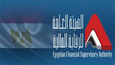 بالمستندات.. 