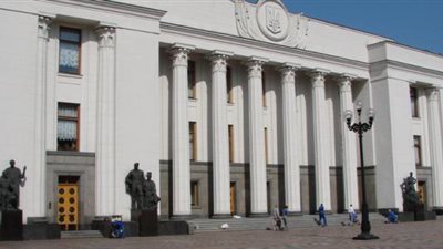 واشنطن تضع أولى خطوات الشكوى من روسيا لمنظمة التجارة العالمية