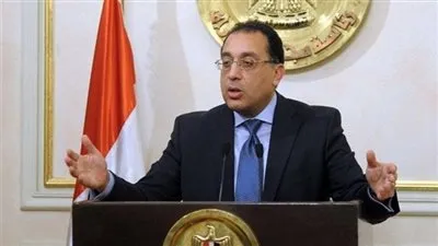 عاجل.. مصادر: غدًا إعلان حركة المحافظين الجديدة