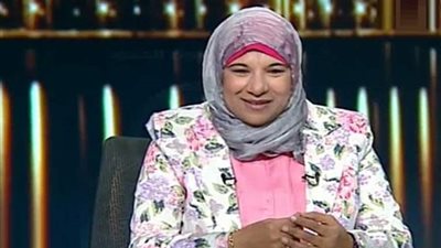 9.6 مليون جنيه حصيلة ضرائب الملاهي من حفلات عيد الأضحى بمحافظتي القاهرة والجيزة