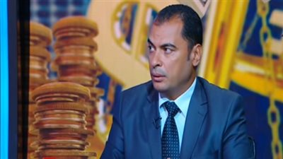 رئيس رابطة تجار السيارات مهاجمًا سائقي الـ