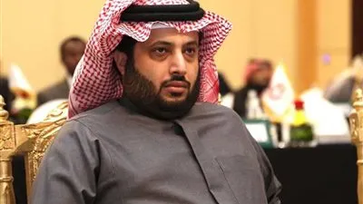 جميع أندية الدوري السعودي تطبق قرار تركي أل الشيخ وتعين مدربا وطنيا