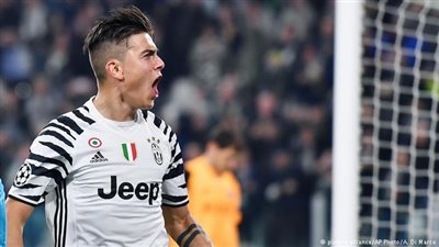 ريال مدريد يسعي للتعاقد مع جوهرة يوفنتوس