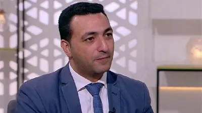 وزارة التضامن: أغلقنا 21 دارًا للرعاية بسبب الانتهاكات