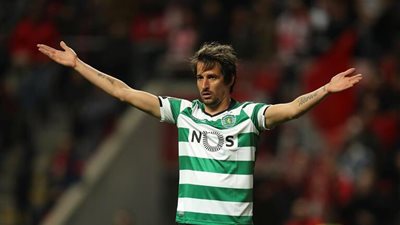 الغموض يحيط بمستقبل 