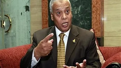 برلماني يطالب بتغليظ العقوبة على جرائم خطف الأطفال