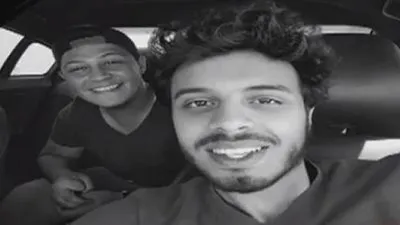 شقيق ضحية الرحاب يكشف تفاصيل جديدة عن الواقعة 