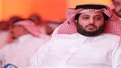 أل الشيخ يطالب رؤساء الاتحادات السعودية برفع الإيقافات عن اللاعبين