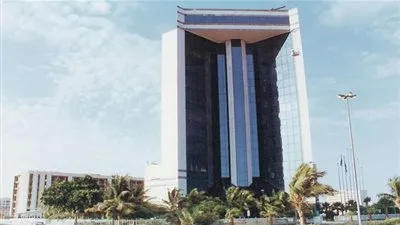 عاجل.. أخبار السعودية اليوم | 