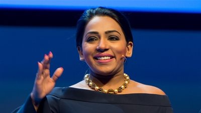 عاجل.. أخبار السعودية اليوم | تعيين 