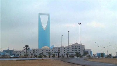 عاجل.. أخبار السعودية اليوم | 