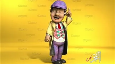 عاد من جديد.. من هو المفتش كرومبو؟