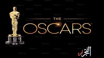 تعرف على تفاصيل اختيار الفيلم المصري المشارك في 