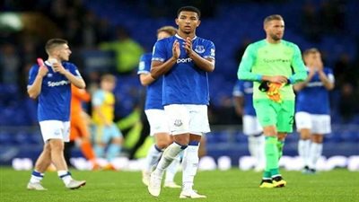 كأس الرابطة الإنجليزية.. إيفرتون وواتفورد إلى الدور الثالث ونيوكاسل يودع