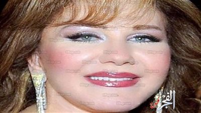 صور صادمة لـ ميادة الحناوي بعد إنقاص وزنها