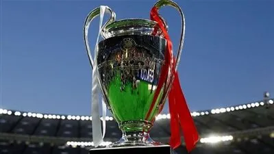 اليوم.. قرعة دور المجموعات بدوري أبطال أوروبا