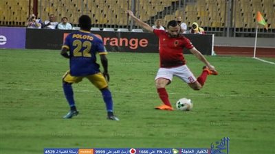 موعد قرعة دور الثمانية بدوري أبطال إفريقيا.. الأهلي ينتظر منافسه