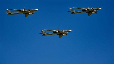 سيئول: اتفاق على إقامة خط ساخن مع سلاح الجو الروسي