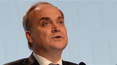 روسيا تحذر أمريكا من عدوان 