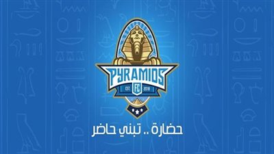 بيراميدز يقترب من ضم 