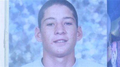 ضابط أمريكي يعترف بمحاولة تقديم الدعم لداعش