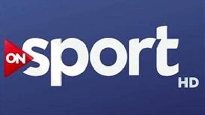 أون سبورت تكشف عن خطتها لتحليل ظواهر الدوري