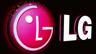 LG تستعد للكشف عن شاشة جديدة بدقة 8K
