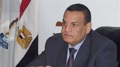 السيرة الذاتية لـ