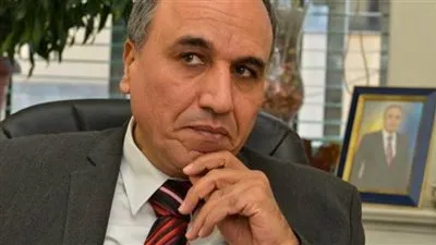 نقيب الصحفيين: المجلس الحالي هو الأول في صرف قدر كبير من الإعانات للزملاء