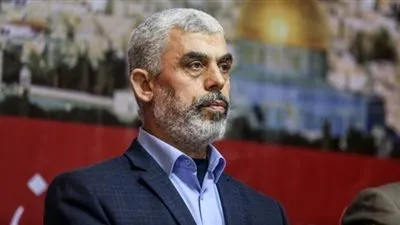 حماس: مستقبل التهدئة مع إسرائيل سيتحدد في غضون أسبوعين