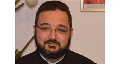 مدبّر بطريركيّ جديد على أبرشيّة الكلدان في مصر