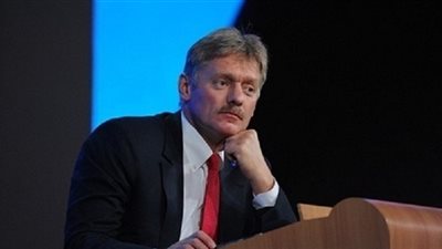 الكرملين: إدلب السورية بؤرة للإرهابيين