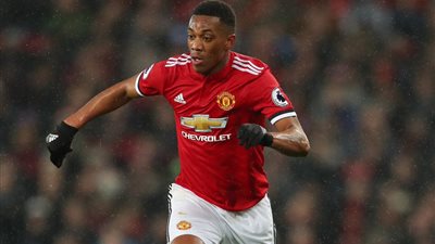 الكشف عن تفاصيل 