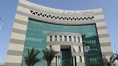 عاجل.. أخبار السعودية اليوم | تعرف على طريقة الاستعلام عن نتائج مشروع رايات للتدريب التقني المهني بالمملكة