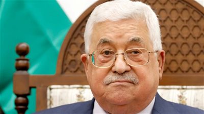 القناة العاشرة الإسرائيلية: تدهور صحة الرئيس الفلسطيني