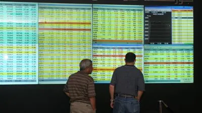 بورصة عمان تصدر الدليل الارشادي حول إعداد تقارير الاستدامة