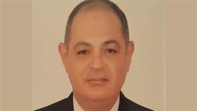 ننشر السيرة الذاتية لـ 